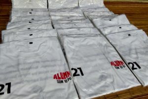 Konveksi Lokal dan Tren Produksi Seragam Ramah Lingkungan