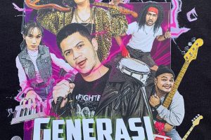 Tips Memilih Warna Sablon yang Menarik untuk Kaos Custom