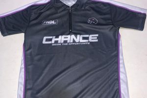 Tips Memilih Warna Sablon untuk Branding Bisnis