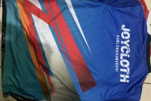 Tips Memilih Sablon untuk Jersey Custom