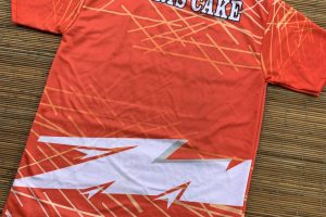 Cara Memesan Jersey Custom dengan Konveksi yang Tepat