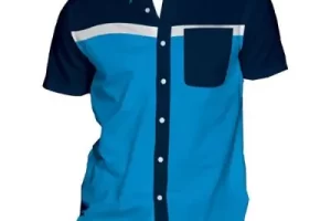 Tips Memilih Konveksi untuk Produksi Seragam Perusahaan