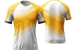 Tips Memilih Konveksi untuk Produksi Jersey Olahraga Berkualitas