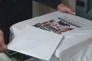Keunggulan Sablon Digital DTG untuk Desain Kaos Detail Tinggi
