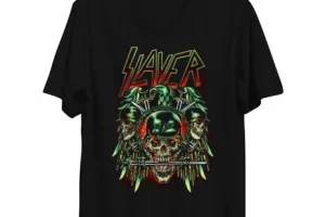Keunggulan Sablon DTG untuk Desain Kaos Custom Minimalis