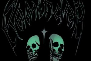 Sablon Glow in the Dark: Solusi Unik untuk Desain Kaos Event