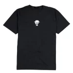 Keunggulan Sablon Plastisol untuk Desain Kaos Custom Premium