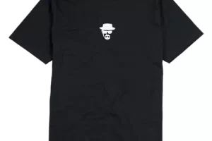 Keunggulan Sablon Plastisol untuk Desain Kaos Custom Premium