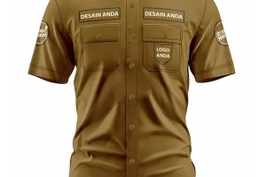 Panduan Memilih Konveksi Lokal untuk Produksi Seragam Berkualitas