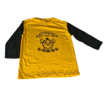 Sablon DTF: Solusi untuk Desain Kaos dengan Detail Tinggi