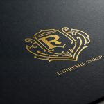 Teknik Sablon Plastisol High-Density untuk Desain Logo Premium