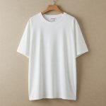 Model Kaos Oversized yang Tetap Populer di 2025