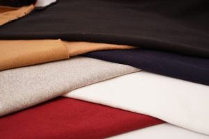Apa Itu Bahan Cotton Combed? Jenis dan Kelebihannya
