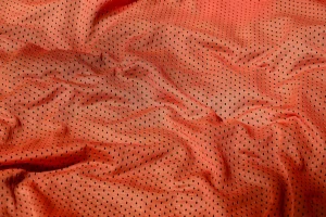 Jenis-Jenis Bahan Jersey dan Kelebihannya untuk Olahraga