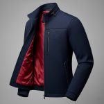 Bikin Iri Teman Sekelas! 20+ Desain Jaket Kelas Kekinian yang Wajib Kamu Contek!