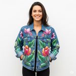 Bikin Jaket Impianmu! Jasa Konveksi Jaket Custom Terbaik untuk Komunitas & Perusahaan