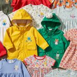 Panduan Lengkap Cara Memilih Konveksi Baju Anak yang Aman, Nyaman, dan Berkualitas