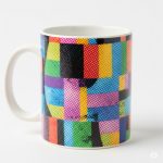 Bingung Cari Kado? Pesan Jasa Sablon Mug Custom, Hadiah Personal Paling Berkesan!