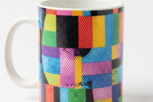 Bingung Cari Kado? Pesan Jasa Sablon Mug Custom, Hadiah Personal Paling Berkesan!