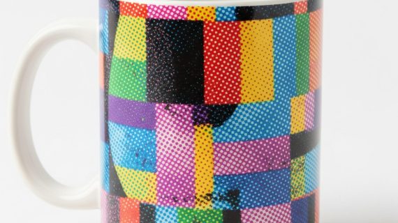 Bingung Cari Kado? Pesan Jasa Sablon Mug Custom, Hadiah Personal Paling Berkesan!