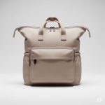 Cari Konveksi Tas Promosi Custom? Buat Branding Bisnismu Makin Kuat dengan Tas Unik!