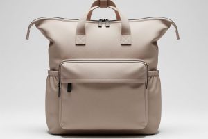 Cari Konveksi Tas Promosi Custom? Buat Branding Bisnismu Makin Kuat dengan Tas Unik!