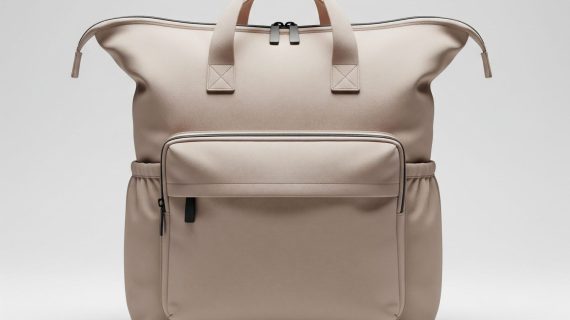 Cari Konveksi Tas Promosi Custom? Buat Branding Bisnismu Makin Kuat dengan Tas Unik!