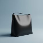 Cari Konveksi Tas Promosi Custom? Buat Branding Bisnismu Makin Kuat dengan Tas Unik!