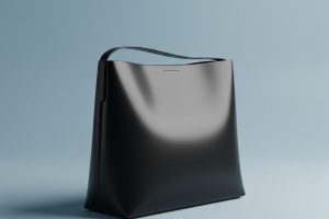 Cari Konveksi Tas Promosi Custom? Buat Branding Bisnismu Makin Kuat dengan Tas Unik!