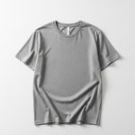 Model Kaos Unisex yang Sedang Tren di 2025