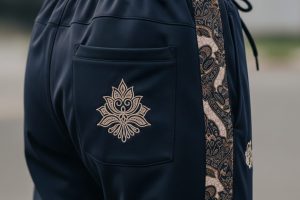 Siap Tampil Beda? Temukan Konveksi Celana Training Custom Terbaik untuk Tim atau Komunitas Anda!