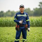 Cari Konveksi Kemeja PDL Murah & Berkualitas? Solusi Terbaik untuk Seragam Lapangan Anda!