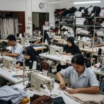 Dukung UMKM! Ini Dia Segudang Kelebihan Memilih Konveksi Lokal untuk Kebutuhan Bisnismu