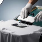 Modal Minim Tapi Hasil Maksimal? Ini Cara Ampuh Cari Konveksi Baju Murah & Berkualitas!
