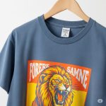Anti Ribet! Cara Mudah Pesan Sablon Kaos Satuan Online, Desain Suka-Suka Langsung Jadi