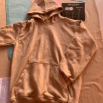 Model Hoodie Custom yang Cocok untuk Streetwear di 2025