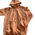 Mengenal Bahan Hoodie Terbaik untuk Produksi Konveksi: Hangat & Nyaman