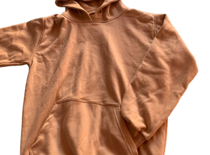 Mengenal Bahan Hoodie Terbaik untuk Produksi Konveksi: Hangat & Nyaman