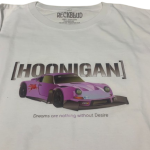 Jenis-Jenis Sablon yang Paling Awet untuk Kaos Custom