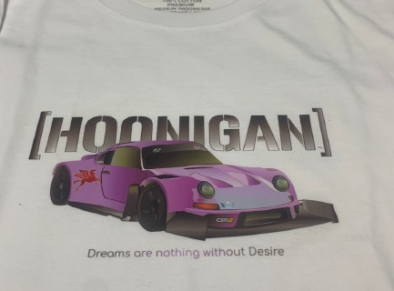 Jenis-Jenis Sablon yang Paling Awet untuk Kaos Custom