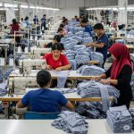 Jangan Asal Pilih! Pahami Pentingnya Survei Konveksi Sebelum Produksi Massal