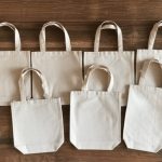 Ramah Lingkungan & Stylish! Konveksi Tote Bag Kanvas Custom, Cocok untuk Branding & Souvenir