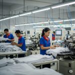 Hemat Waktu & Biaya! Ini Dia Segudang Keuntungan Memakai Jasa Konveksi Profesional