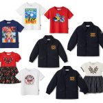 Cari Konveksi Baju Anak Branded? Wujudkan Koleksi Fashion Si Kecil Berkualitas Tinggi!