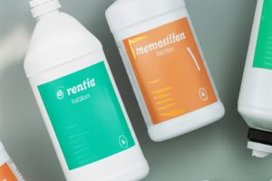 Peduli Lingkungan? Ini Tips Memilih Tinta Sablon Ramah Lingkungan untuk Bisnismu