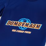 Bikin Komunitasmu Solid! Jasa Sablon Kaos untuk Event Komunitas, Desain Keren & Nyaman