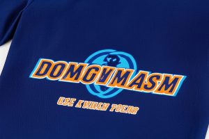 Bikin Komunitasmu Solid! Jasa Sablon Kaos untuk Event Komunitas, Desain Keren & Nyaman