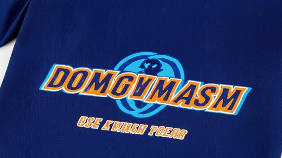 Bikin Komunitasmu Solid! Jasa Sablon Kaos untuk Event Komunitas, Desain Keren & Nyaman