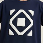 Bikin Kaosmu Timbul! Mengungkap Kelebihan Sablon Puff Print untuk Desain 3D yang Menarik