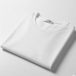 Ekonomis & Tahan Lama! Mengenal Jenis Bahan Kaos PE untuk Produksi Konveksi Skala Besar